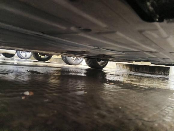 [义乌·苏B] 二手宝马宝马3系2017款 320i M运动型