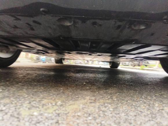 [上海·沪A] 二手蔚来蔚来ET52022款 75kWh