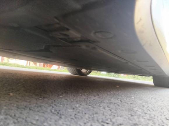 [嘉兴·浙F] 二手保时捷保时捷9112020款 Carrera 3.0T