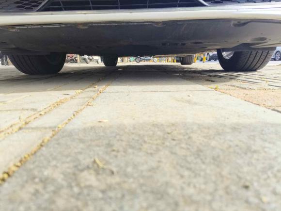 [佛山·粤E] 二手丰田亚洲龙2019款 2.5L Touring尊贵版 国VI