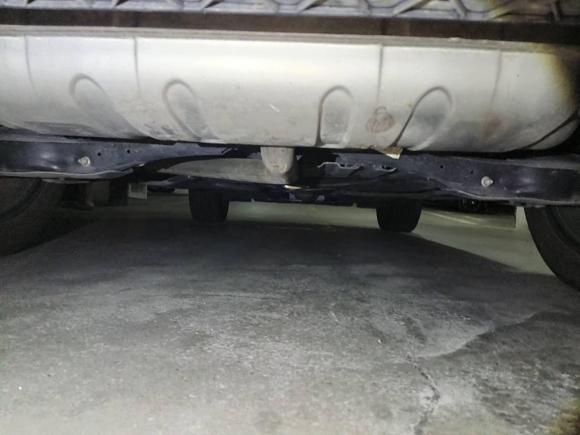 [合肥·皖A] 二手大众探岳2023款 330TSI 两驱R-Line高能版