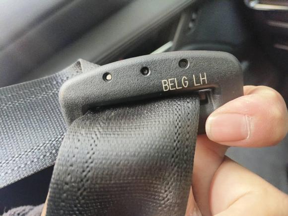 [合肥·皖A] 二手马自达马自达3 昂克赛拉2020款 2.0L 自动质雅版