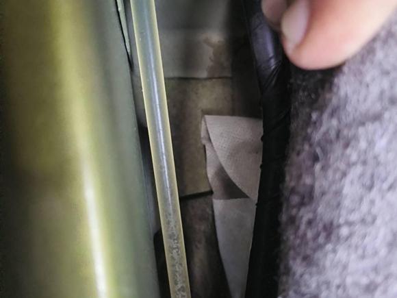 [杭州·浙A] 二手日产骊威2013款 劲锐 1.6XL CVT舒适版