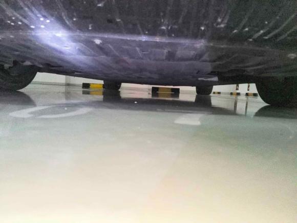 [上海·浙A] 二手哪吒汽车哪吒S2022款 纯电 650km 四驱耀世版