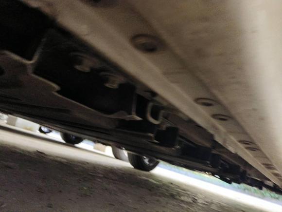 [常州·苏D] 二手长安长安奔奔E-Star2020款 心动版 三元锂