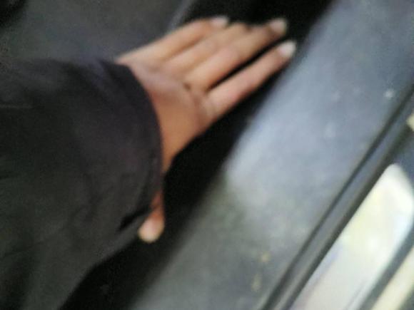 [苏州·苏E] 二手吉利汽车博越2018款 1.8TD 自动两驱智联型4G互联版