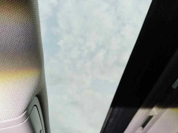 [苏州·苏E] 二手大众帕萨特2011款 1.4TSI 手动尊荣版