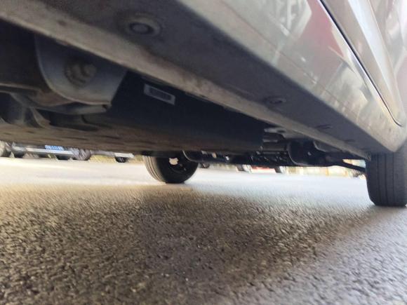 [青岛·鲁B] 二手五菱汽车宏光MINIEV2021款 马卡龙时尚款 三元锂