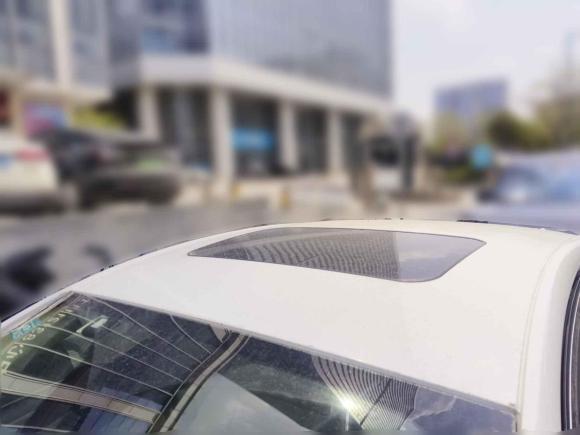 [嘉兴·皖N] 二手福特蒙迪欧2013款 2.0L GTDi200时尚型