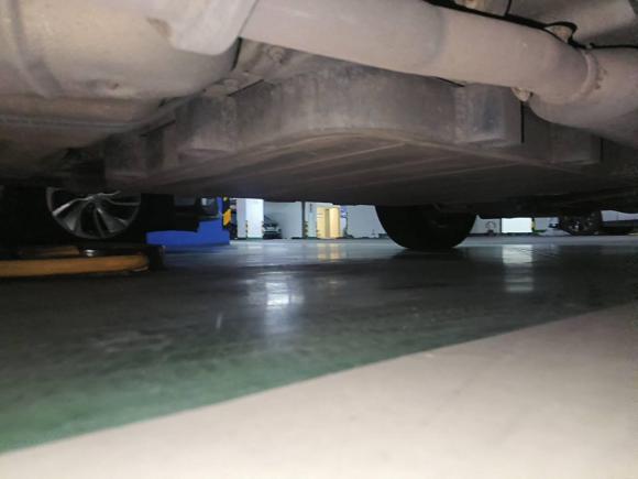 [深圳·粤B] 二手比亚迪宋新能源2017款 宋DM 1.5TID 全时四驱尊贵型