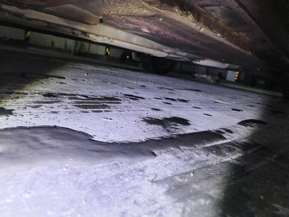 [嘉兴·浙F] 二手日产骐达TIIDA2011款 1.6L CVT智能型