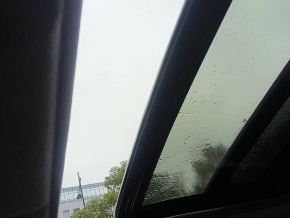 [温州·浙C] 二手本田缤智2017款 1.8L CVT两驱先锋型