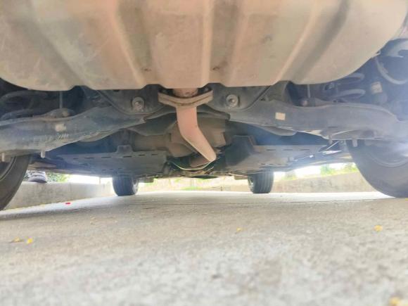 [上海·浙F] 二手马自达马自达CX-52019款 云控版 2.0L 自动两驱智享型 国VI