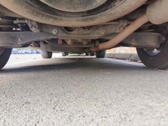 [成都·浙J] 二手丰田皇冠陆放2021款 2.5L HEV四驱精英版