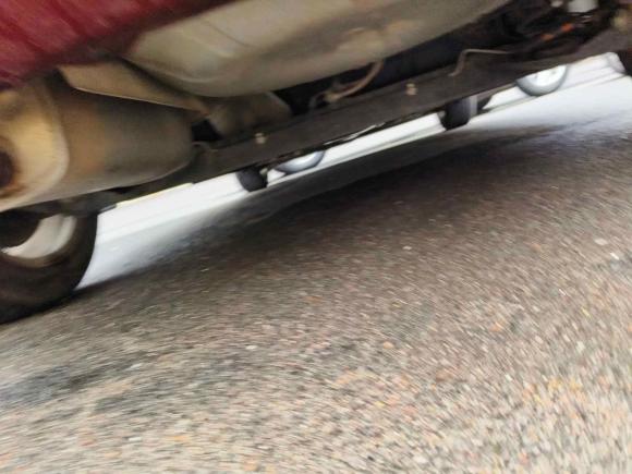 [青岛·鲁B] 二手日产骐达TIIDA2016款 1.6L CVT酷动版