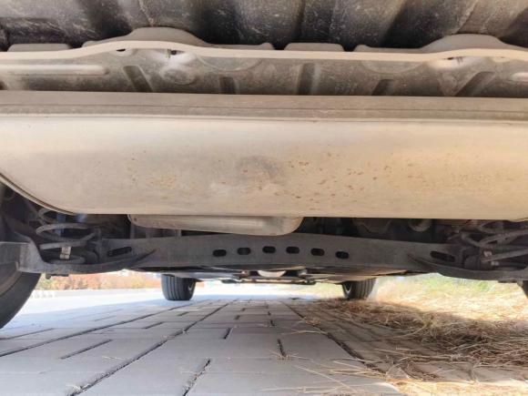 [济南·鲁P] 二手大众朗逸2018款 两厢 280TSI DSG舒适版 国V