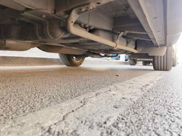 [济南·鲁A] 二手英菲尼迪英菲尼迪QX602014款 2.5 S/C Hybrid 两驱卓越版