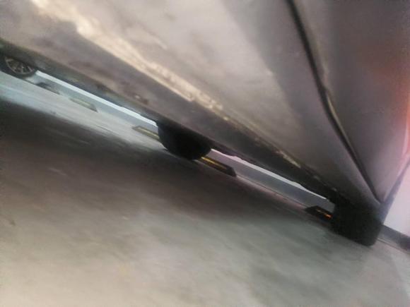 [上海·沪A] 二手大众ID.4 X2021款 Pro 极智长续航版