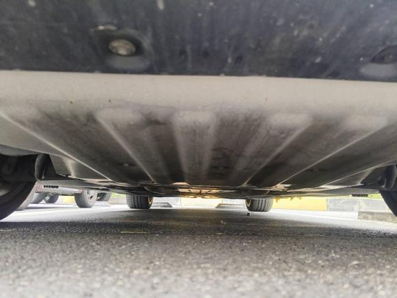 [上海·沪D] 二手宝马宝马7系2019款 M760Li xDrive V12 运动套装