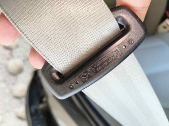 [宁波·浙B] 二手奥迪奥迪A4L2013款 30 TFSI 自动舒适型