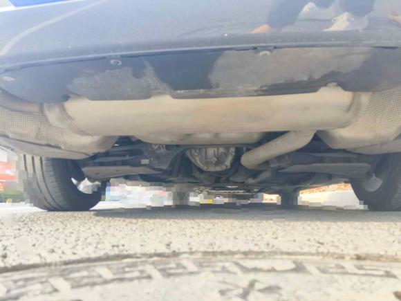 [南通·苏F] 二手宝马宝马3系2020款 325Li M运动套装