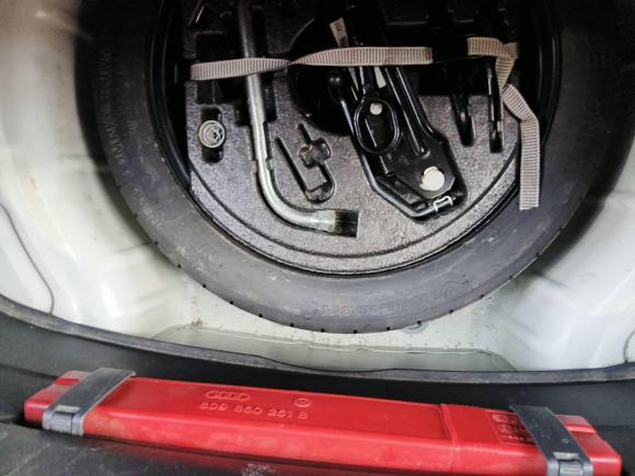 [嘉兴·浙F] 二手大众尚酷2011款 2.0TSI 豪华版