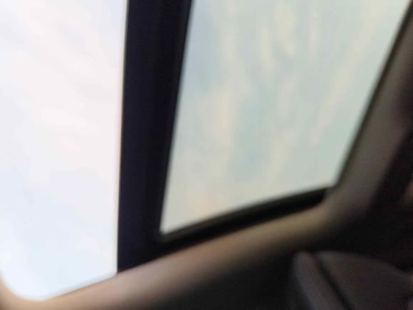 [上海·沪C] 二手奔驰奔驰C级2017款 改款 C 200 L 运动版