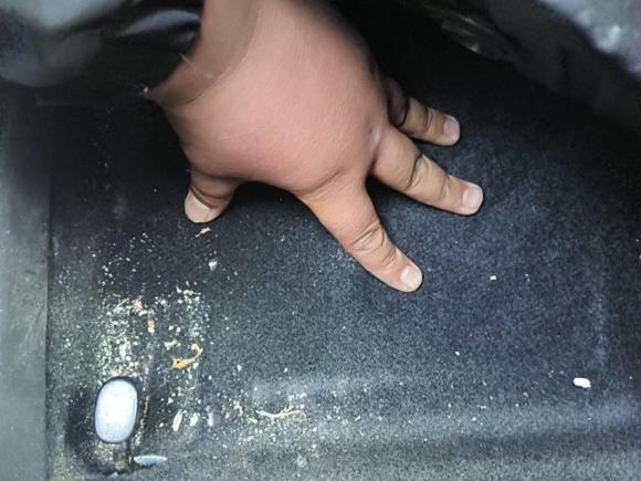 [无锡·苏B] 二手长安逸动2020款 PLUS 蓝鲸NE 1.4T GDI DCT锋尚型