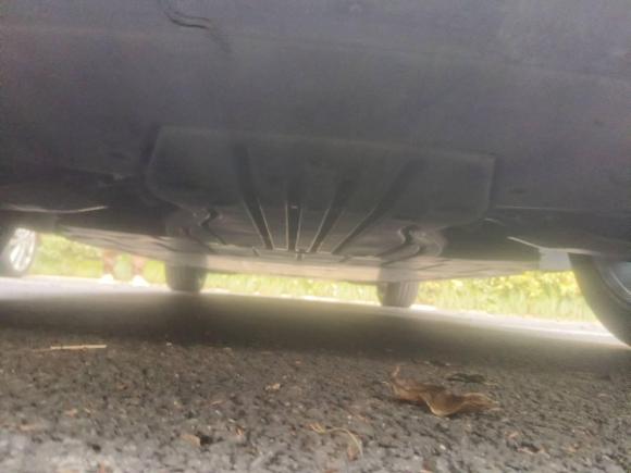 [上海·沪A] 二手大众大众ID.32023款 升级款 纯净智享版