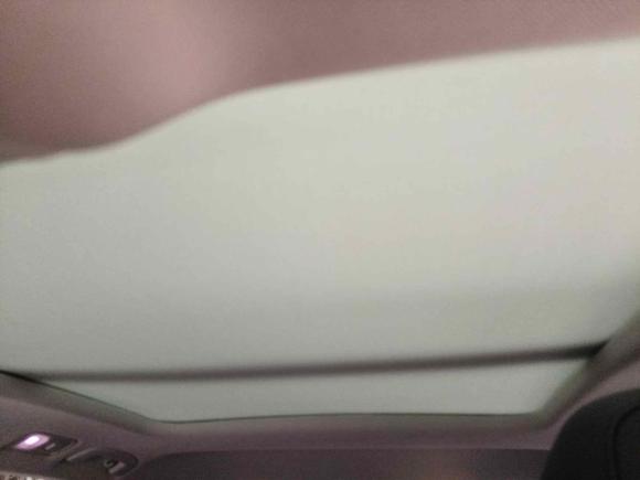 [成都·川A] 二手大众迈腾2019款 280TSI DSG 领先型 国V