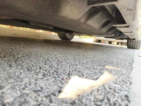 [武汉·鄂A] 二手林肯林肯MKZ2019款 2.0T 尊雅版 国VI