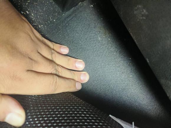 [苏州·苏U] 二手凯迪拉克凯迪拉克XTS2018款 28T 精英型