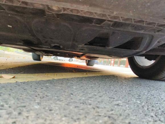 [南通·苏F] 二手大众帕萨特2016款 330TSI DSG御尊版