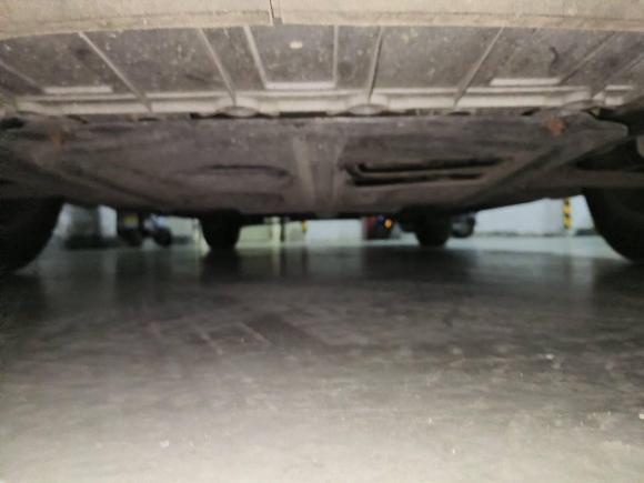 [南京·苏A] 二手别克英朗2014款 XT 1.6L 自动时尚版