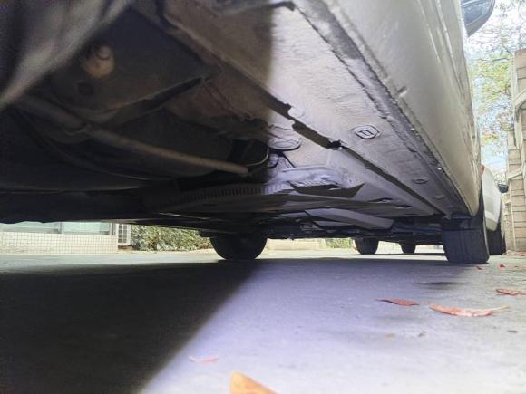 [成都·川A] 二手斯柯达昕锐2013款 1.6L 自动智选型