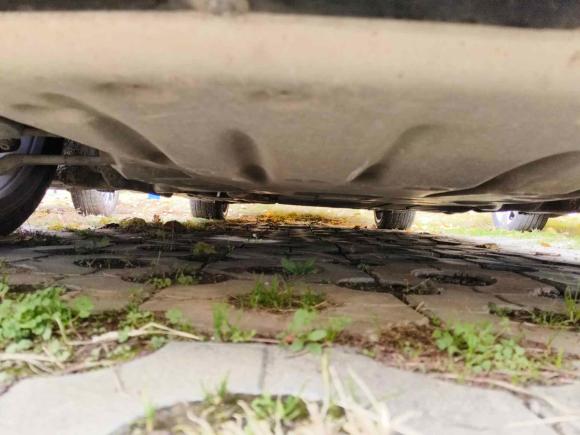 [合肥·皖A] 二手宝马宝马3系2016款 320Li 进取型