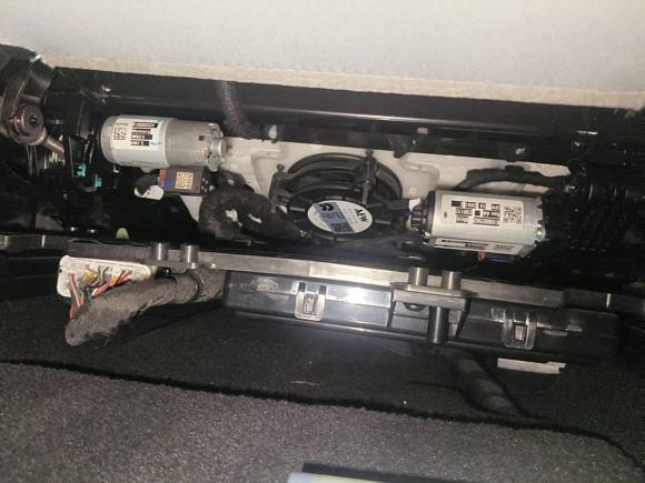 [杭州·浙A] 二手蔚来蔚来ES62023款 75kWh