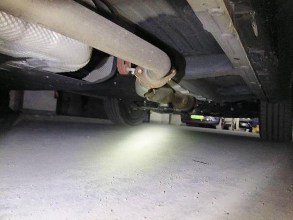 [上海·沪A] 二手荣威荣威RX5新能源2020款 ePLUS 国潮荣麟旗舰版