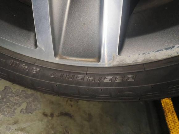 [苏州·苏E] 二手大众一汽-大众CC2016款 1.8TSI 尊贵型