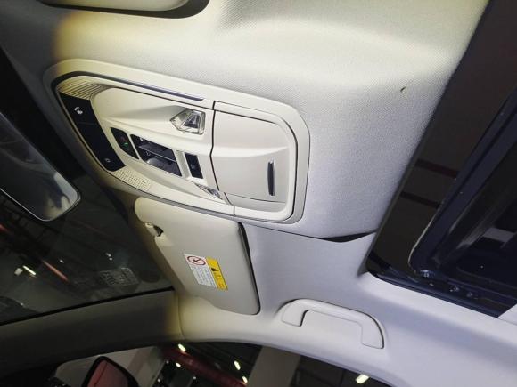 [杭州·吉B] 二手哈弗哈弗H62021款 第三代 1.5T 自动两驱Max