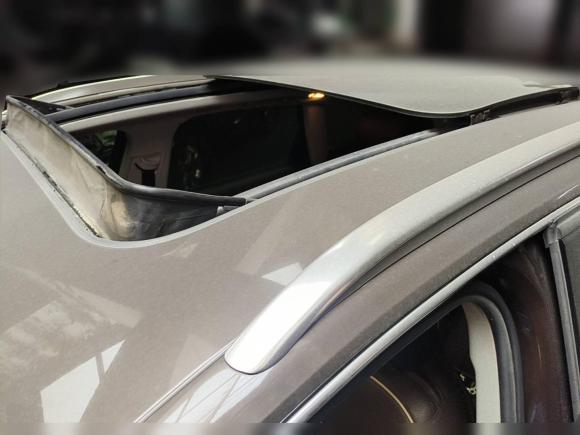 [南昌·赣A] 二手奥迪奥迪Q52016款 40 TFSI 技术型