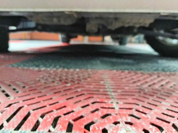 [苏州·苏U] 二手广汽传祺传祺M62019款 270T DCT豪华版（六座）国VI