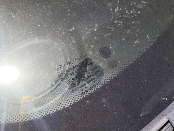 [武汉·鄂A] 二手起亚起亚K32013款 1.6L 自动Premium