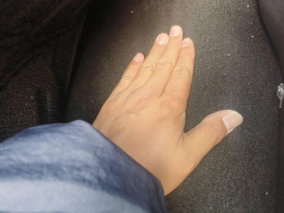 [苏州·苏E] 二手比亚迪驱逐舰052022款 DM-i 120KM 尊贵型