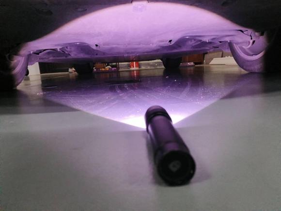 [杭州·浙A] 二手特斯拉Model Y2021款 长续航全轮驱动版