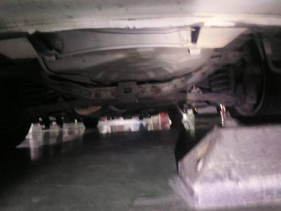 [南京·苏A] 二手马自达马自达3星骋2011款 三厢 1.6L 自动精英型