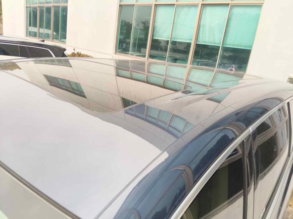 [苏州·苏E] 二手腾势腾势D92024款 DM-i 980 四驱旗舰型