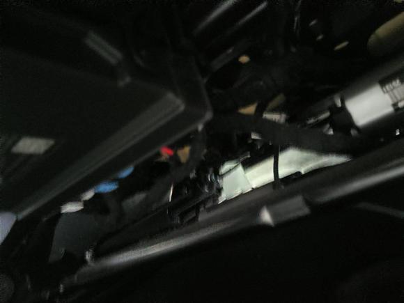 [南通·苏F] 二手大众途昂2021款 380TSI 四驱尊崇豪华版