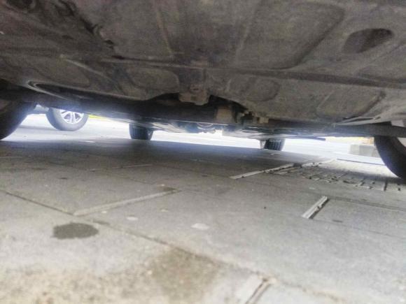 [上海·苏E] 二手现代名图2014款 1.8L 自动智能型GLS