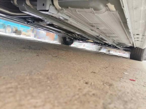 [武汉·鄂W] 二手日产天籁2024款 2.0L XE 真心版